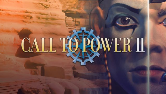 Call to Power Free Download