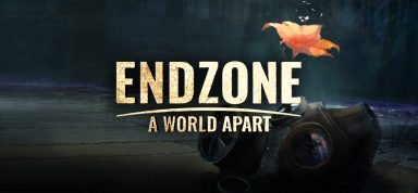 Endzone - A World Apart Free Download