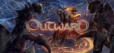 Outward (v1.3.3) Free Download