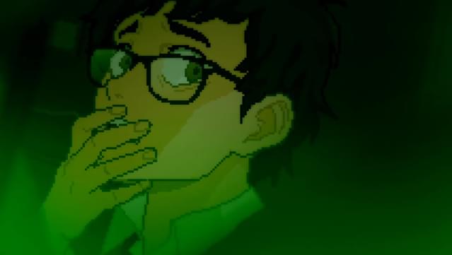 Yuppie Psycho: Executive Edition PC Screenshot