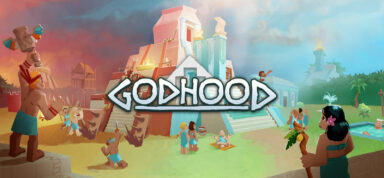 Godhood Free Download