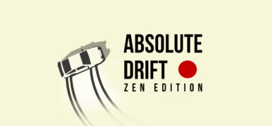 Absolute Drift Free Download