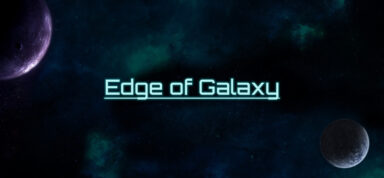 Edge Of Galaxy Free Download