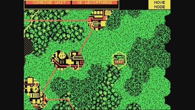 Firezone PC Screenshot