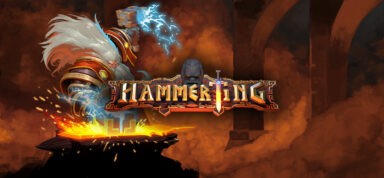 Hammerting Free Download