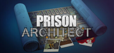Prison Architect Free Download