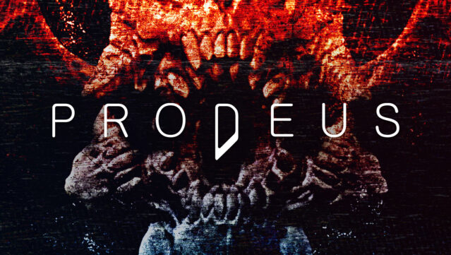 Prodeus Free Download