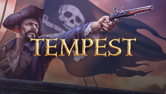 Tempest Free Download