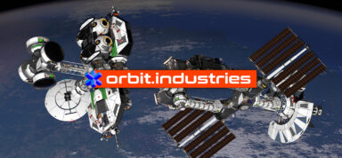 orbit.industries Free Download