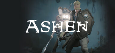 Ashen Free Download