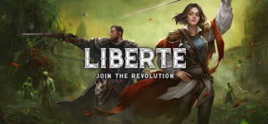 Liberte Free Download
