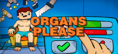 Organs Please Free Download