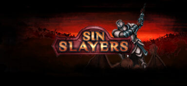 Sin Slayers Free Download