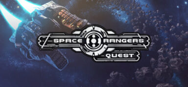 Space Rangers: Quest Free Download