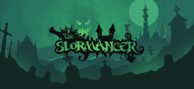 The Slormancer Free Download