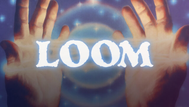 LOOM™ Free Download