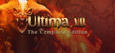 Ultima™ 7 The Complete Edition Free Download