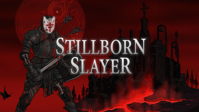 Stillborn Slayer Free Download