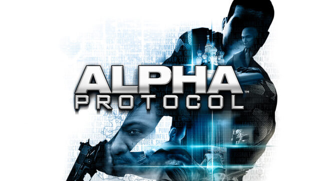 Alpha Protocol Free Download