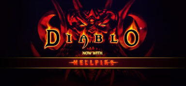 Diablo + Hellfire Free Download