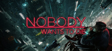 Nobody Wants to Die (v1.0.1.0.46.065) Free Download