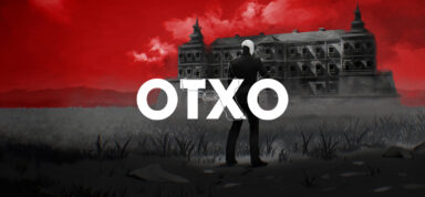 OTXO (v1.106) Free Download
