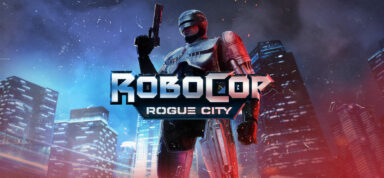 RoboCop: Rogue City (v1.7.0.0 & ALL DLC) Free Download