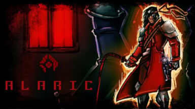 ALARIC Free Download