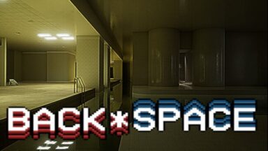 BACK*SPACE Free Download