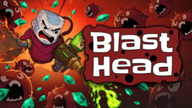 Blast Head Free Download