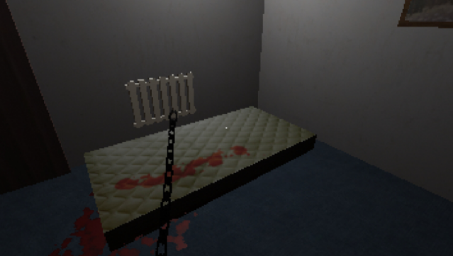 Convenient PC Screenshot