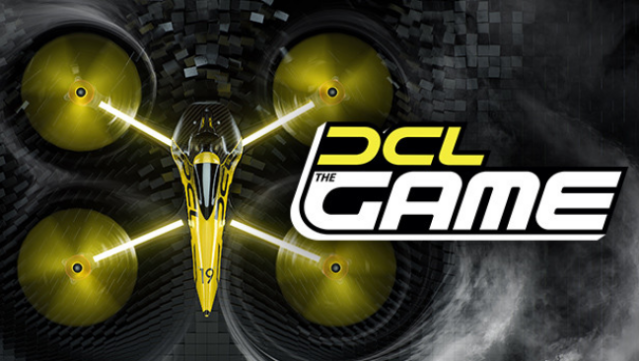 DCL – The Game Free Download