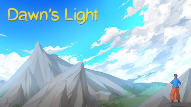 Dawn’s Light Free Download