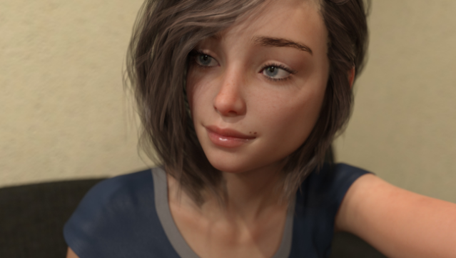 Element- PC Screenshot