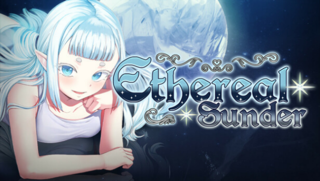 Ethereal Sunder Free Download