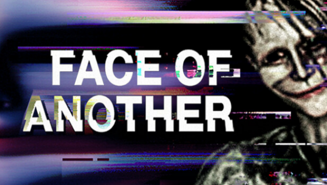 Face Of Another Free Download