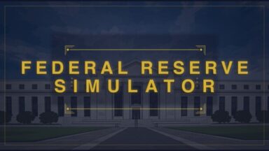 Federal Reserve Simulator Free Download