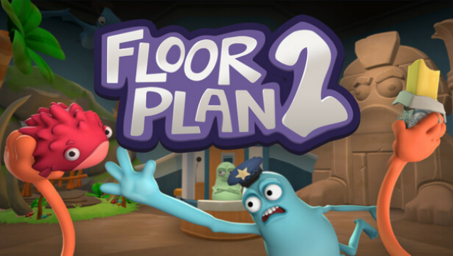 Floor Plan Free Download