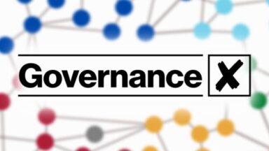 Governance Free Download