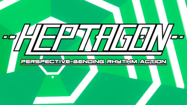 HEPTAGON Free Download