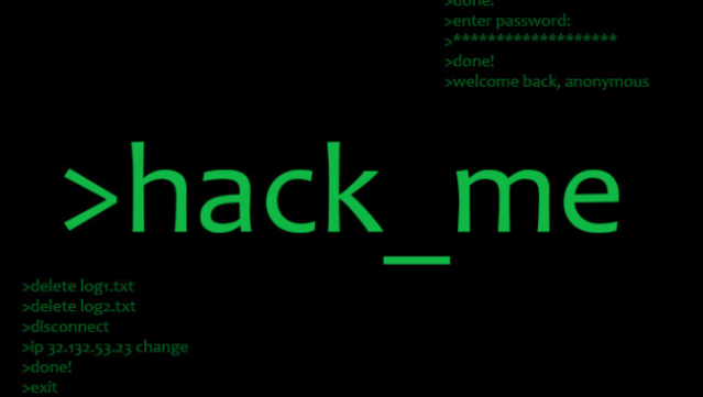 Hack_me Free Download