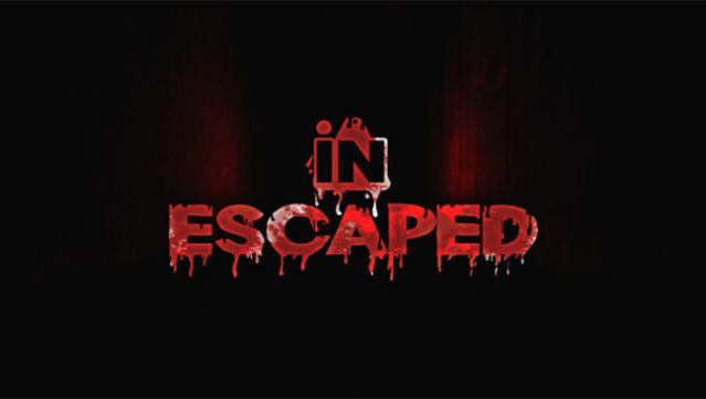 INESCAPED Free Download