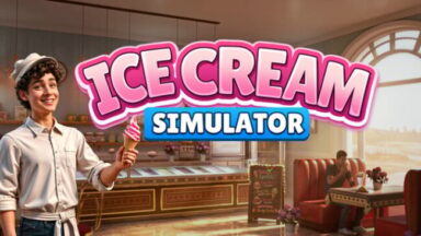 Ice Cream Simulator Free Download