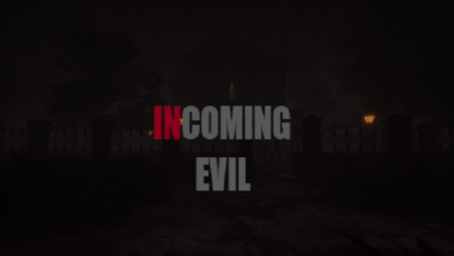 Incoming Evil Free Download