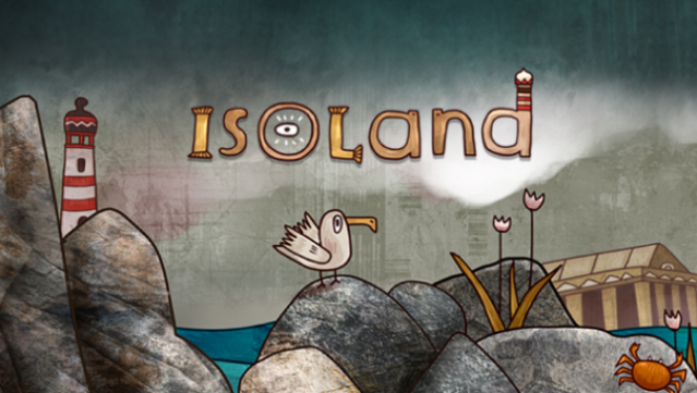 Isoland Free Download