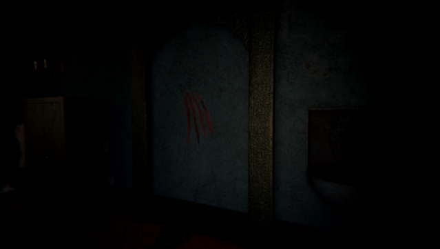 KAMLA Gameplay Screenshot