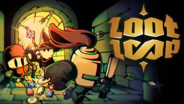 Loot Loop Free Download