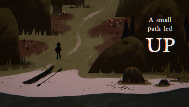 Miniatures Gameplay Screenshot