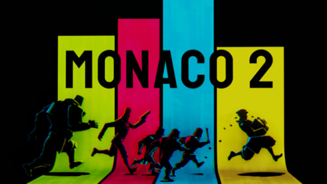 Monaco Free Download