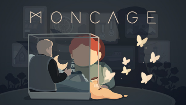 Moncage Free Download